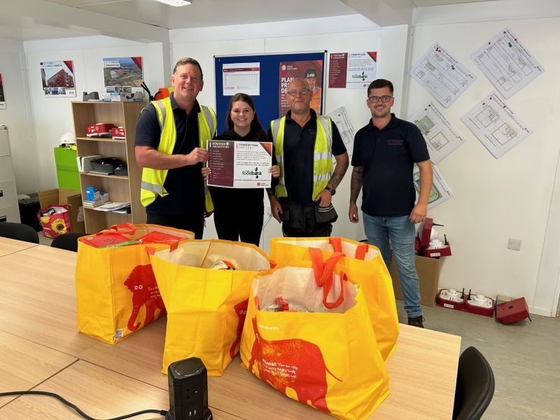 rugby-foodbank rugby-foodbank